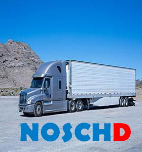 濱海進出口貨物 感謝來電，共筑國際貿易橋梁