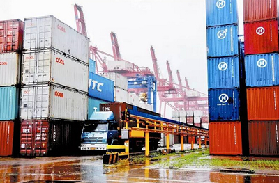 歐盟進(jìn)出口通關(guān)須知 助力外貿(mào)企業(yè)高效合規(guī)開(kāi)展業(yè)務(wù)