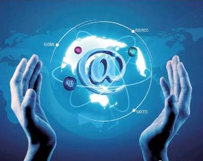 淺談工程機械行業(yè)與互聯(lián)網信息服務的融合與發(fā)展