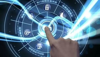 車企會被“互聯網免費思維”忽悠么？