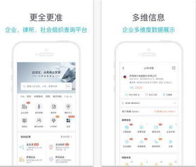 實(shí)用 企業(yè)級銷售必備六大工具 軟件