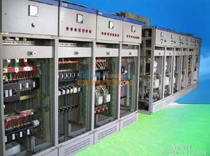 北京回收配電柜 流程、價(jià)值與環(huán)保意義